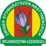 Zwišzek Stowarzyszeń Abstynenckich Województwa Łódzkiego 