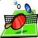  XI Otwarty Turniej Tenisa Stołowego Członków Klubów Abstynenckich o Puchar Prezydenta Miasta Zawiercia