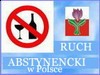 RUCH ABSTYNENCKI W POLSCE / Ogólnopolski Dzień Trzeźwości