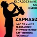 29. Festiwal Muzyczny i Zlot Rodzin Abstynenckich w Karowice Orodek